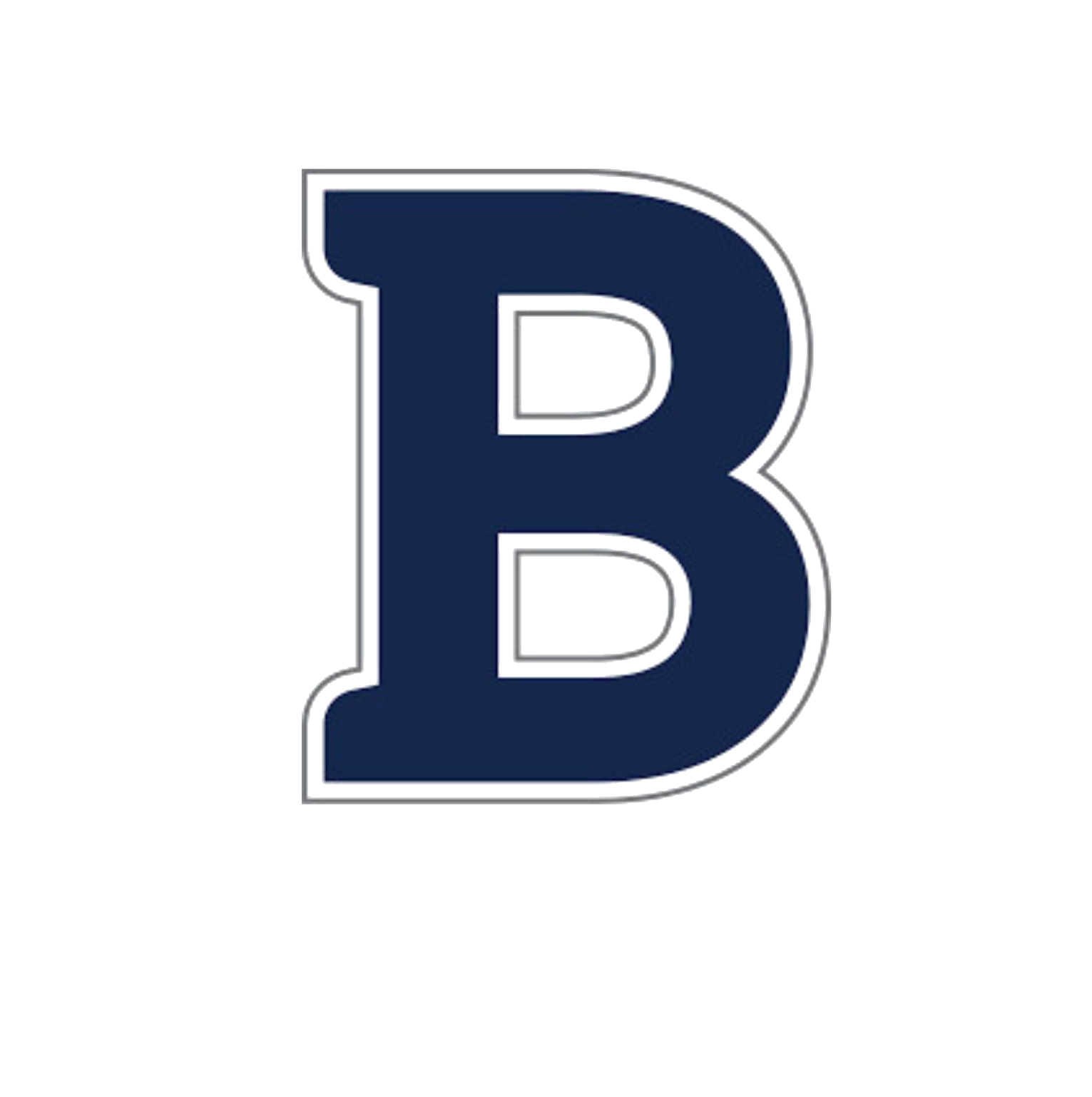 B Association