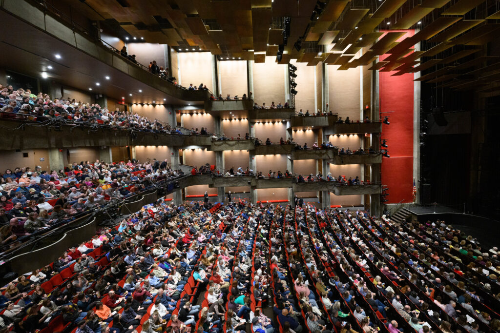 Butler Arts Program Career Paths Archive | Butler Programs