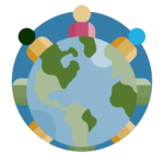 Social Sciences Icon