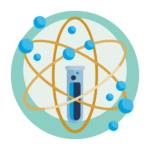 Sciences Icon