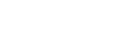 Alex Erkine Ph.D.