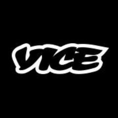 VICE Logo