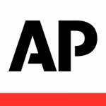 Associated Press Logo