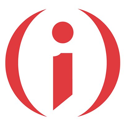 Inside Indiana Business Logo