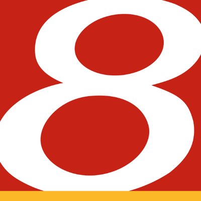 WISH TV Logo