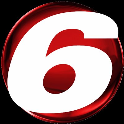 RTV6 Indianapolis Logo