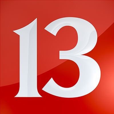 WTHR Logo