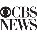 CBS Evening News Logo