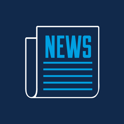 Managed Care Logo