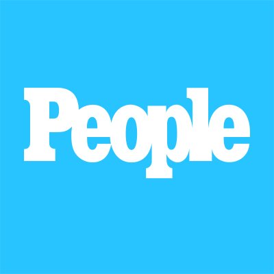 People Logo