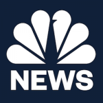 NBC News Logo