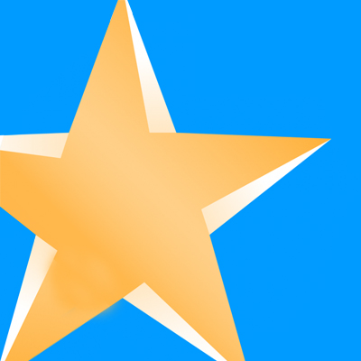 Indianapolis Star Logo