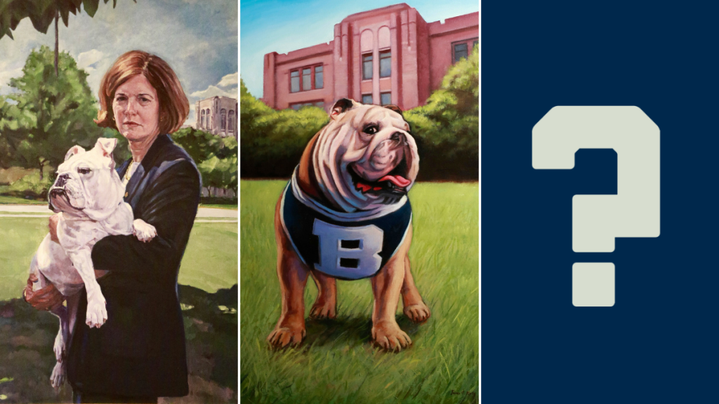 Trip portrait teaser graphic