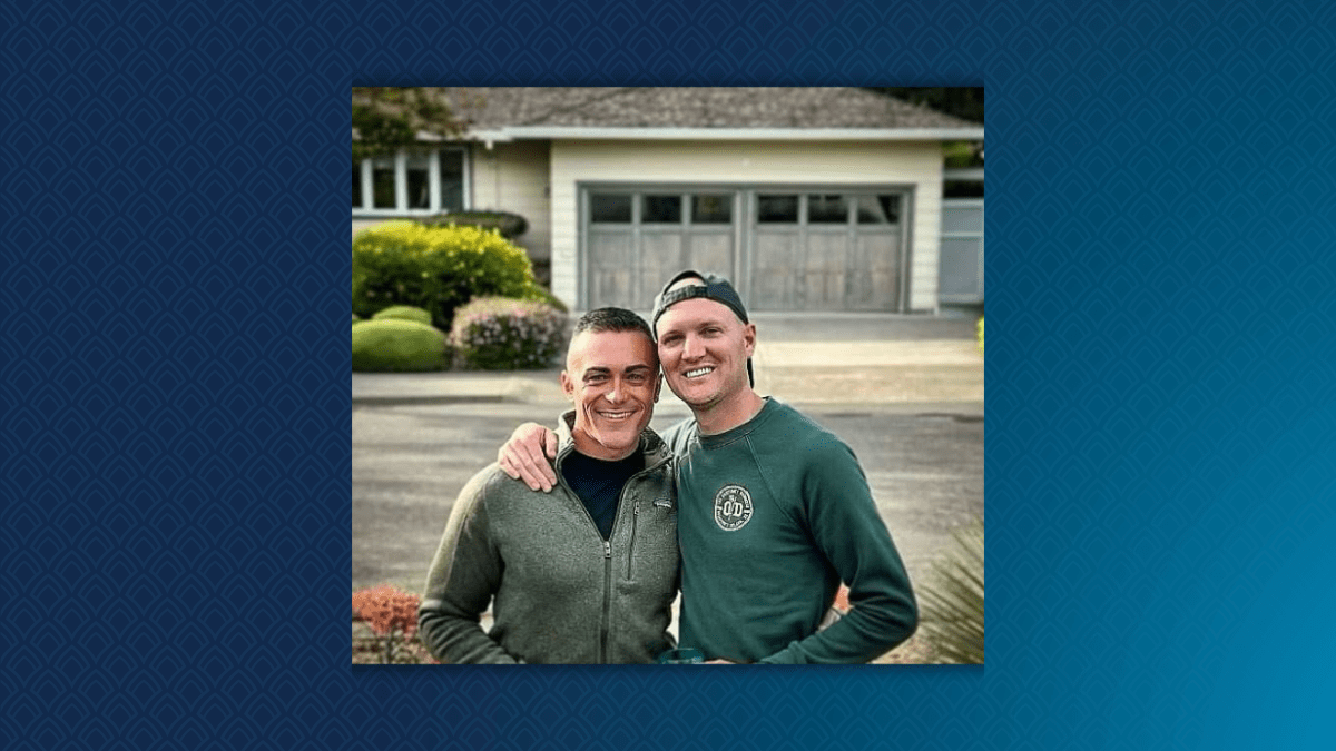 Planned Giving: Investing in Transformational Learning through CCOM