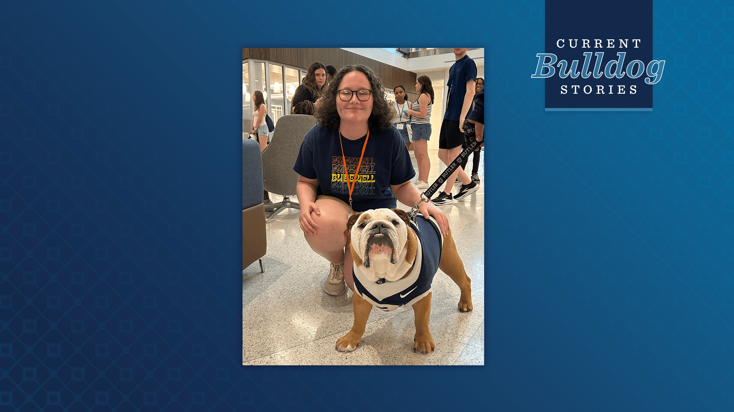 Pre-College Programs: Emerson’s Story