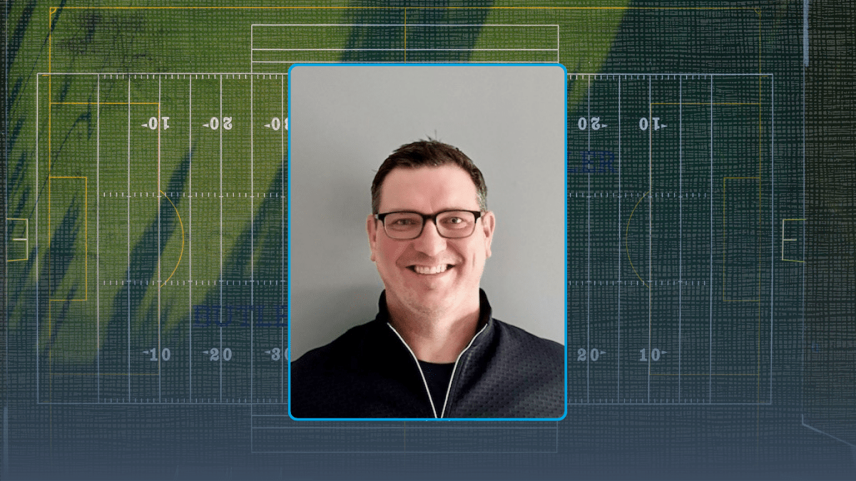 Butler Faculty Research Reaches the Global Game