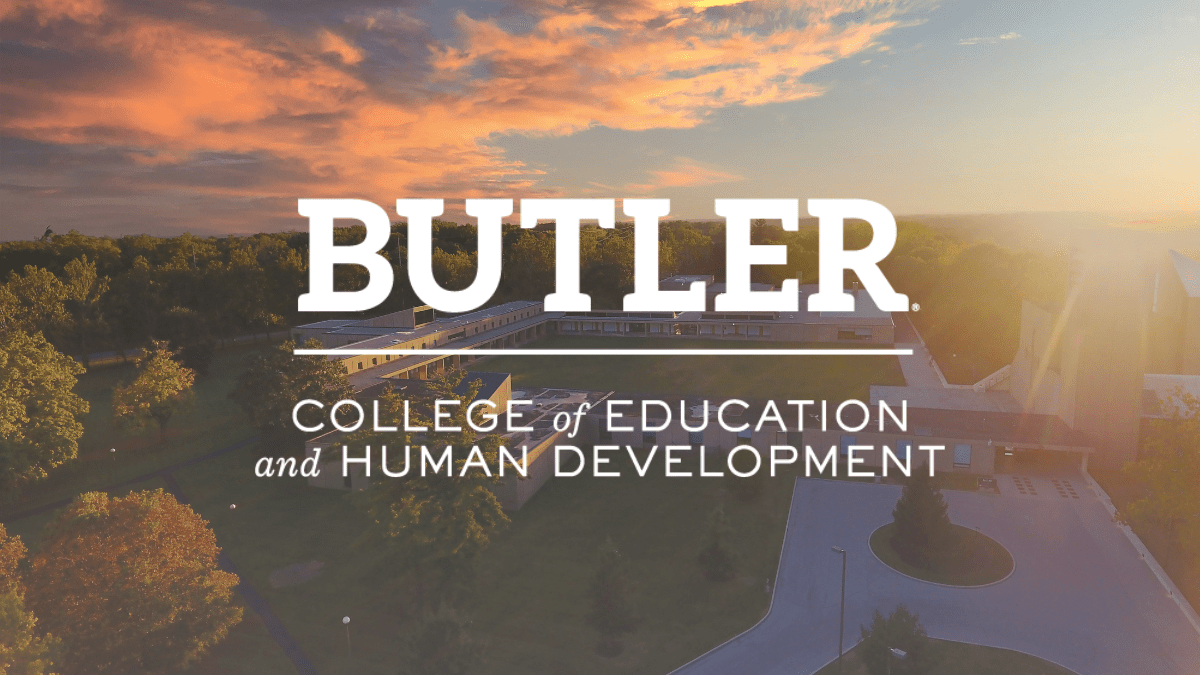 Expanding What It Means to Educate