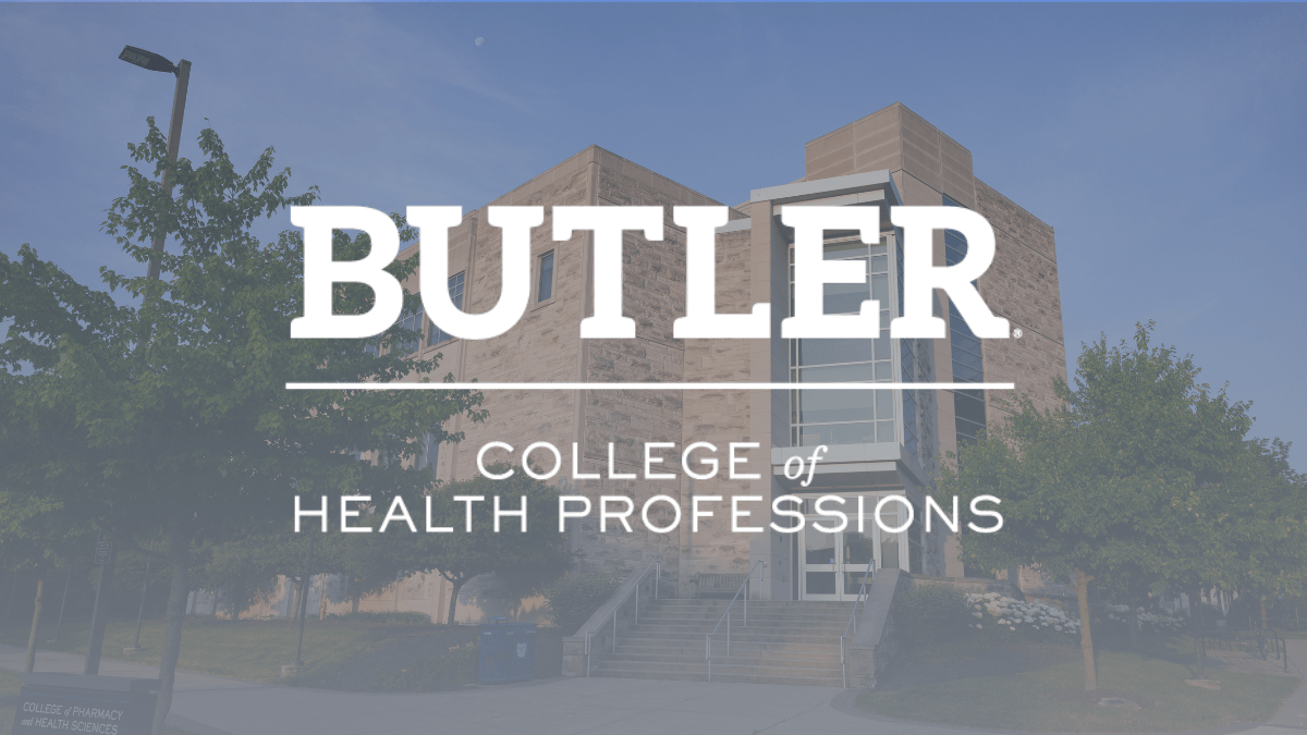 Building on a Legacy of Care
