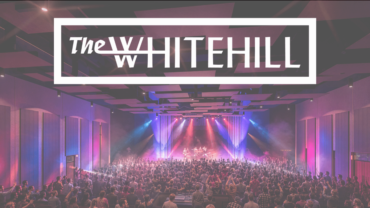 Butler University Breaks Ground on Whitehill Ballroom, Advancing Midtown Arts District Vision 