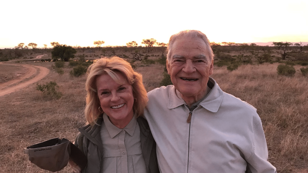 Butler Arts Receives $1 Million Gift to Activate Rollie and Cheri Dick Arts Performance Fund 