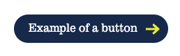 Screenshot of a button with text that says "Example of a button."