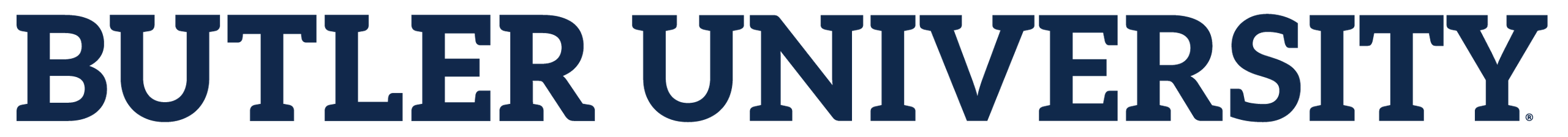 Butler University