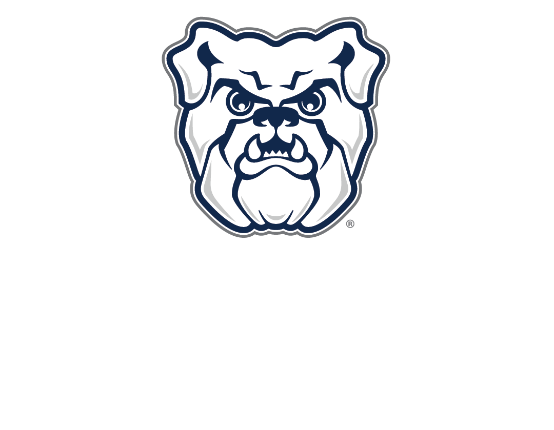 Butler University logo
