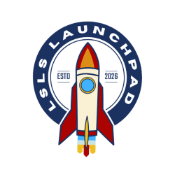 LSLS LaunchPad Pilot Universities, selected by the AG Bell Academy for Listening and Spoken Language to pioneer a new model of graduate education.