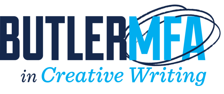 Community Workshop Series | Butler University