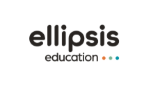 Ellipsis Education