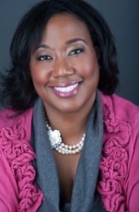 kimberly sterling