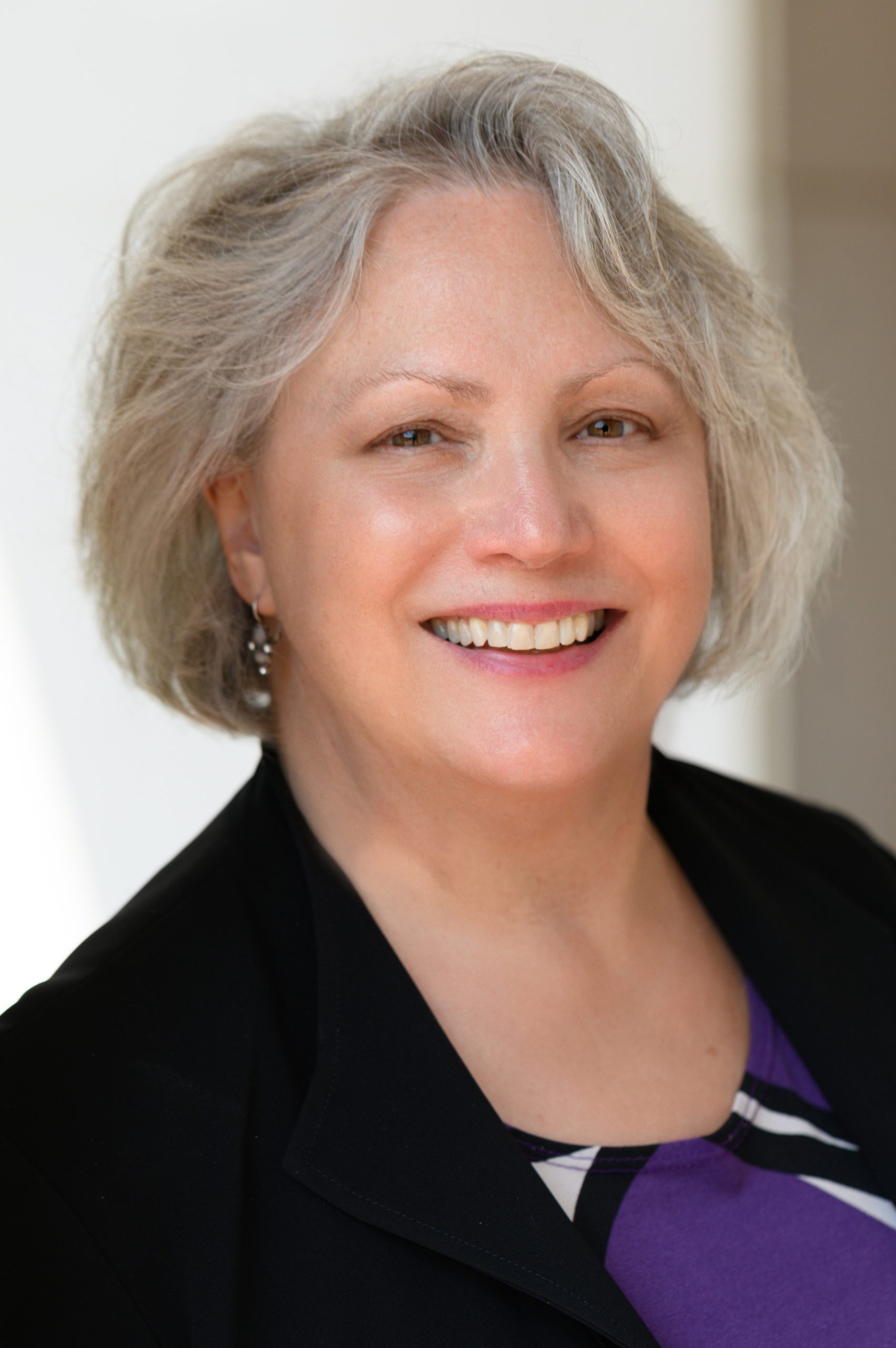 kathy zoppi