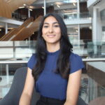 Zarnab Jillani