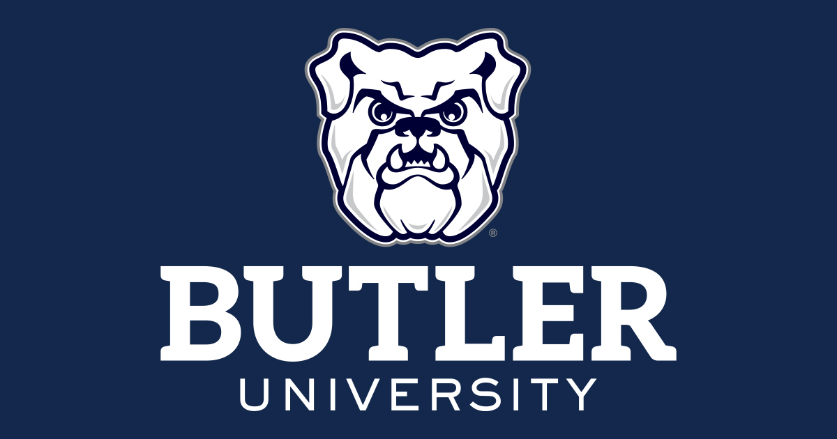 Our Human Resources Team | Butler University