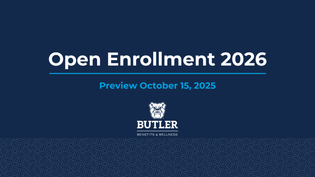 Open Enrollment Banner Image