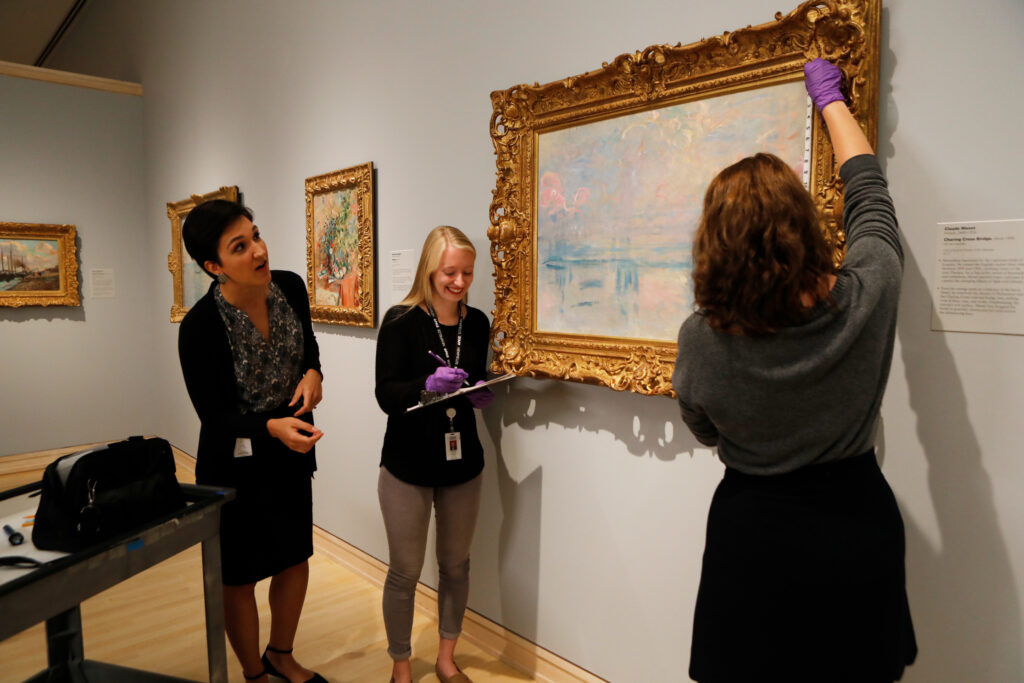 Butler Arts Program JCA Admission | Butler University