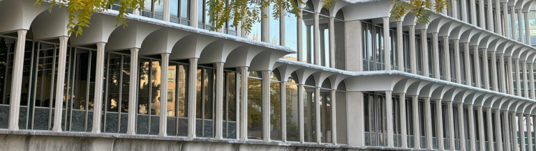 Digital Collections | Butler University