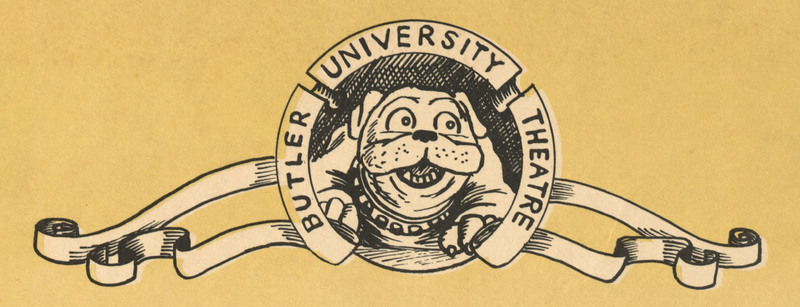 Butler University Theatre