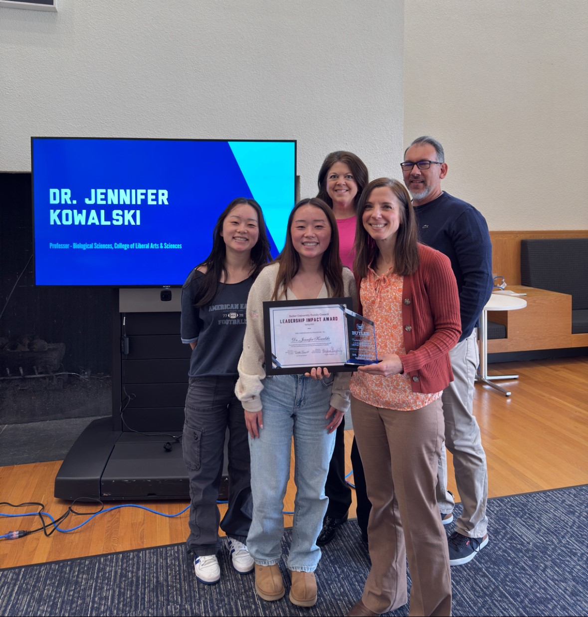 Leadership Impact Award | Butler University, image size:1179x1238