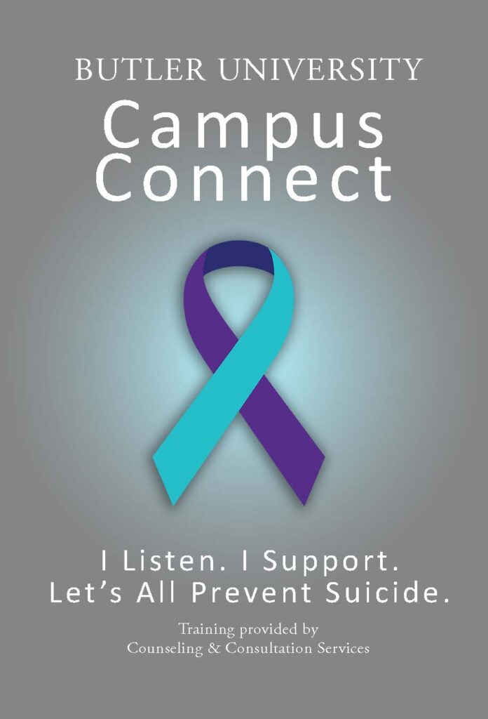 The current image has no alternative text. The file name is: Campus-Connect-Placard-FINAL-2.jpg