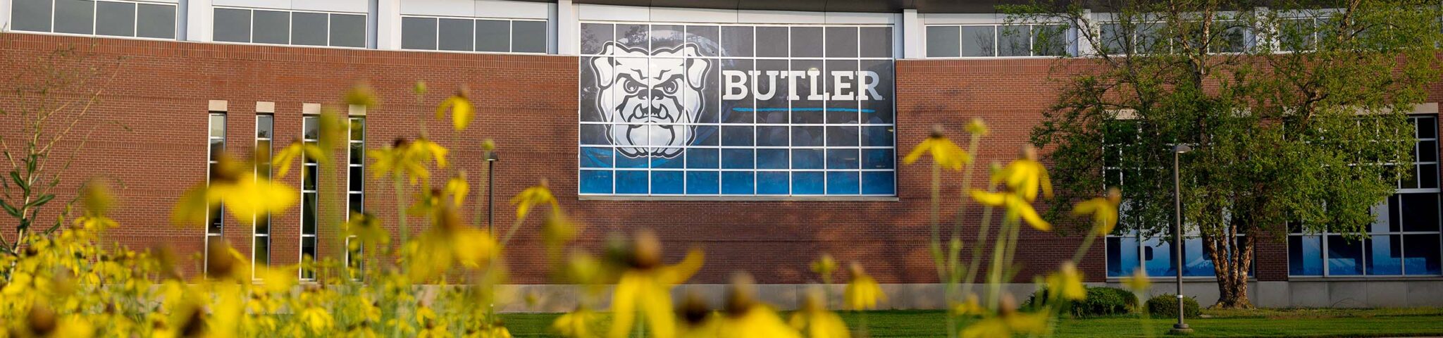 RecWell Hours of Operation | Butler University