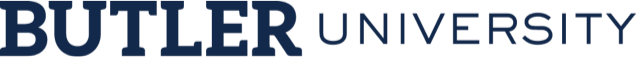 Butler University Campaigns