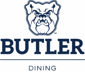 Butler Dining Logo