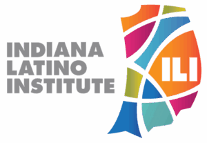 Indiana Latino Institute logo