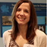 Dr. Jennifer Kowalski