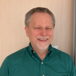 Dr. Geoffrey C. Hoops