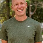 Dr. R. Jeremy Johnson