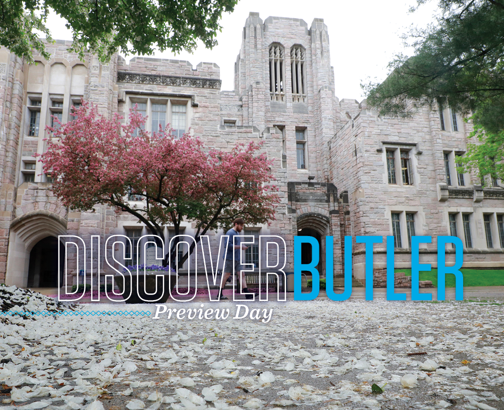 discover butler logo resized for main page